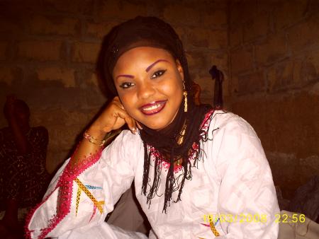 adama